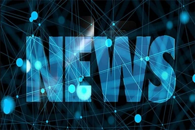 Kengän väri on harmoninen ja hieno