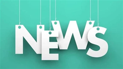 Kengät suojaavat jalkoja ja helpottavat kävelyä