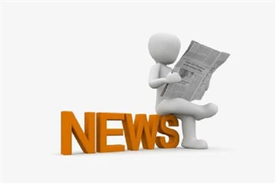 Rantasandaalit ovat joustavia, eikä niitä ole helppo imeä