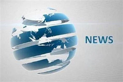 PVC-vaahto on vakaampi ja kemiallisesti kestävämpi