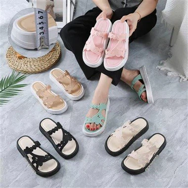 Nopeasti kuivuvat suihkuliukumäet